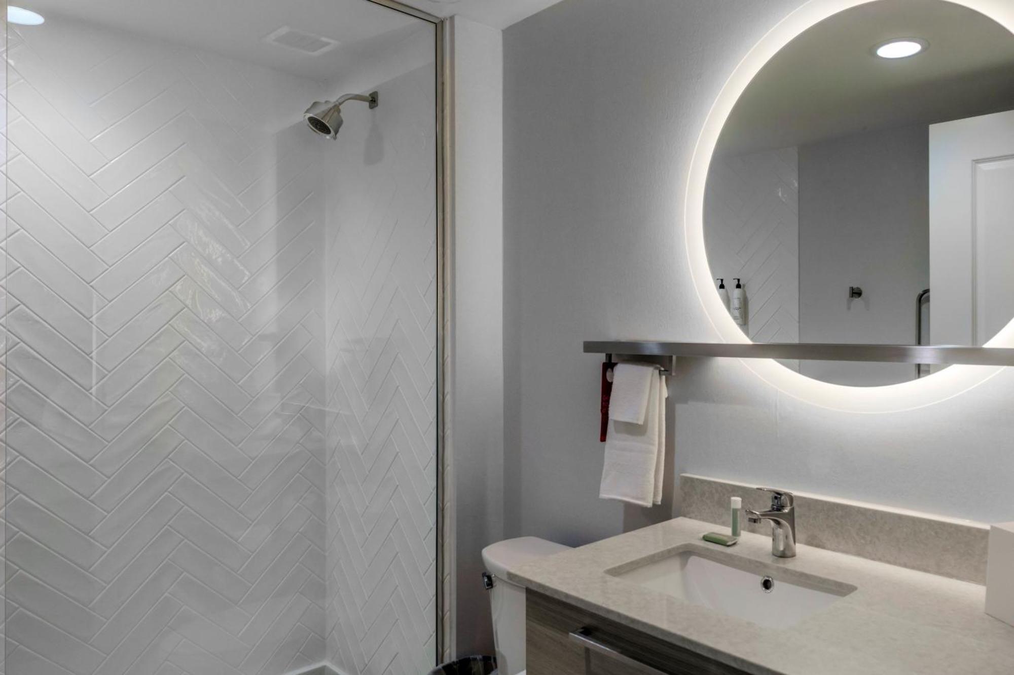 Towneplace Suites By Marriott Chesterfield Екстер'єр фото